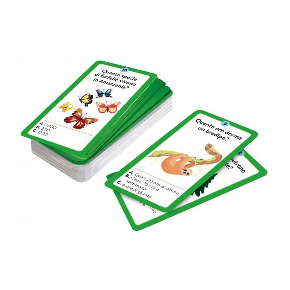 EARTH - THE ULTIMATE ATLAS Çocuk Kitapları Uzmanı - Children's Books Expert