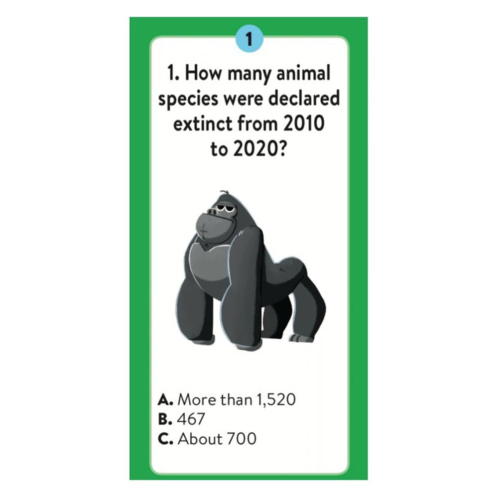 EARTH - THE ULTIMATE ATLAS Çocuk Kitapları Uzmanı - Children's Books Expert