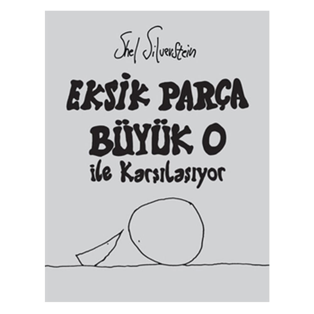 EKSİK PARÇA BÜYÜK O İLE KARŞILAŞIYOR