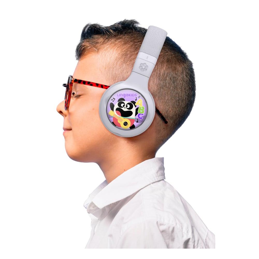 Elliot ile Okumayı Öğren Çocuk Kitapları Uzmanı - Children's Books Expert