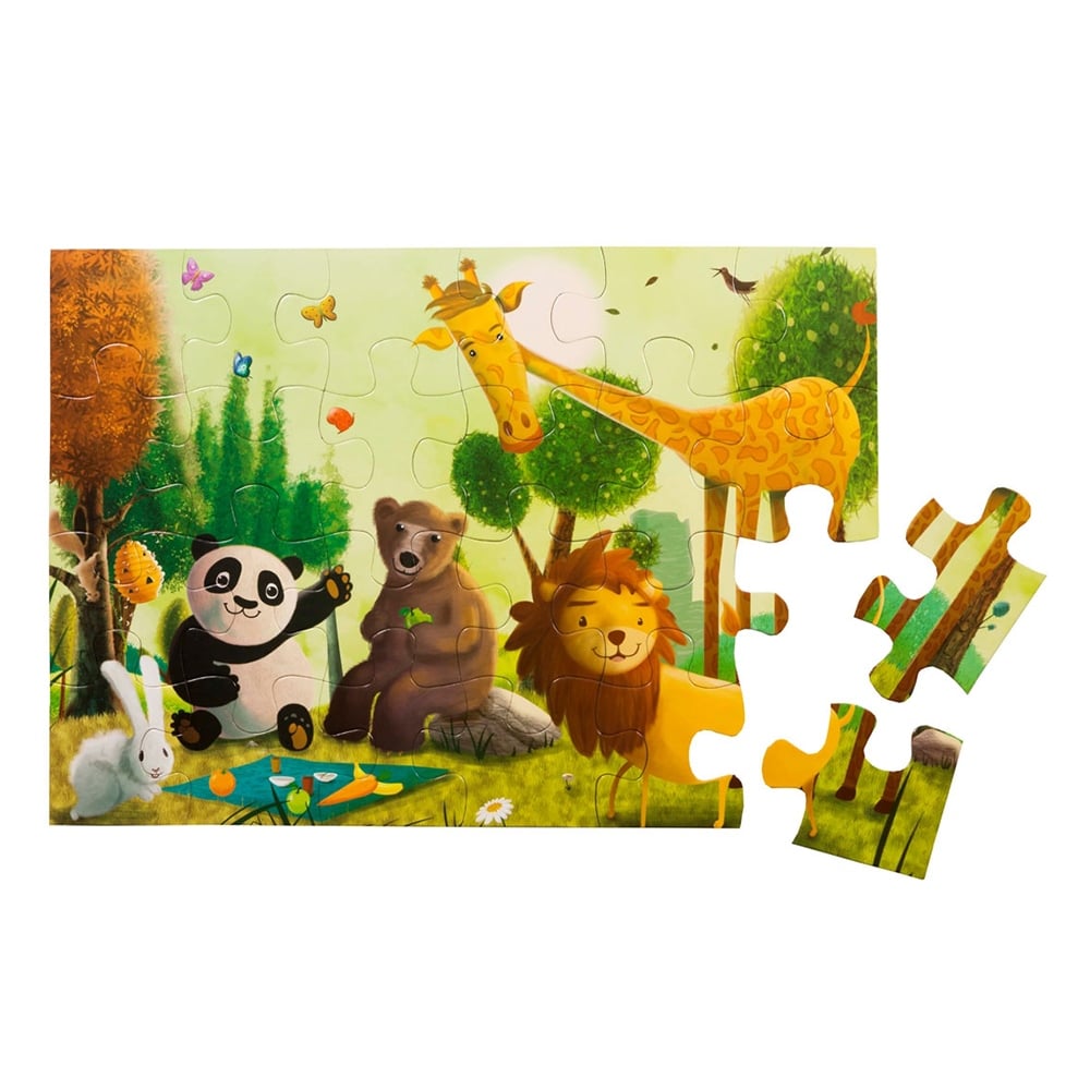 EŞLEŞTİR! ZIT KAVRAMLAR Çocuk Kitapları Uzmanı - Children's Books Expert