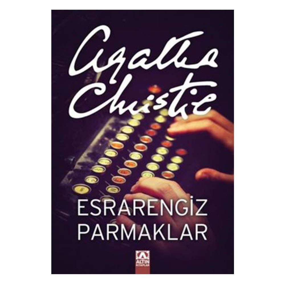 ESRARENGİZ PARMAKLAR Çocuk Kitapları Uzmanı - Children's Books Expert