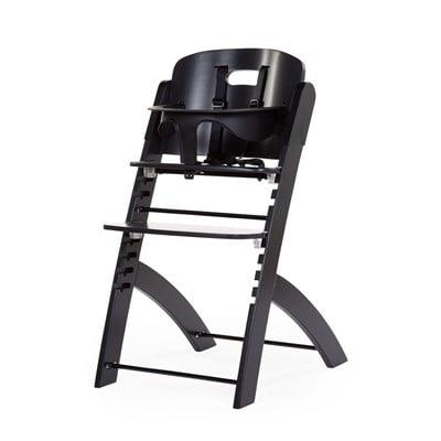 Evosit Mama Sandalyesi, Siyah