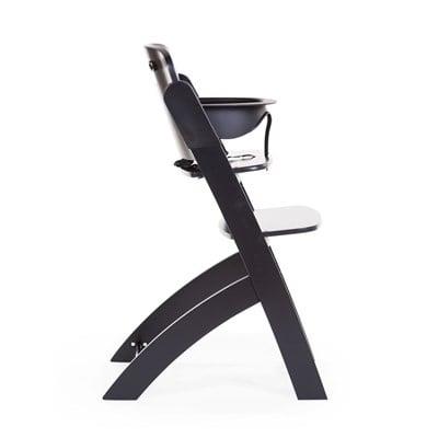 Evosit Mama Sandalyesi, Siyah