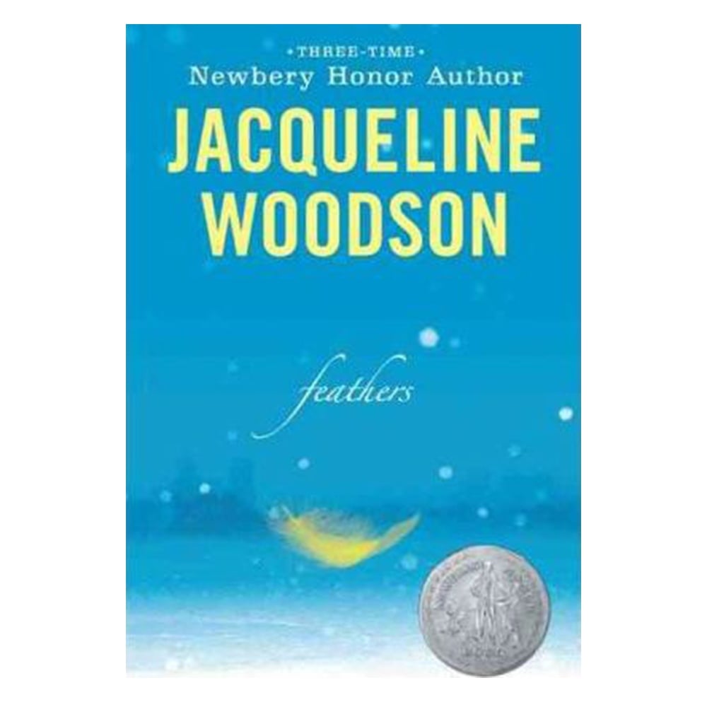 FEATHERS Çocuk Kitapları Uzmanı - Children's Books Expert