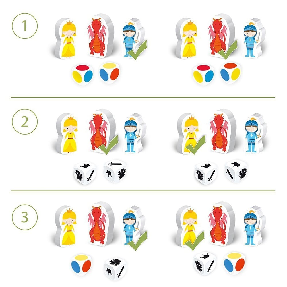 FIPOLINO Çocuk Kitapları Uzmanı - Children's Books Expert