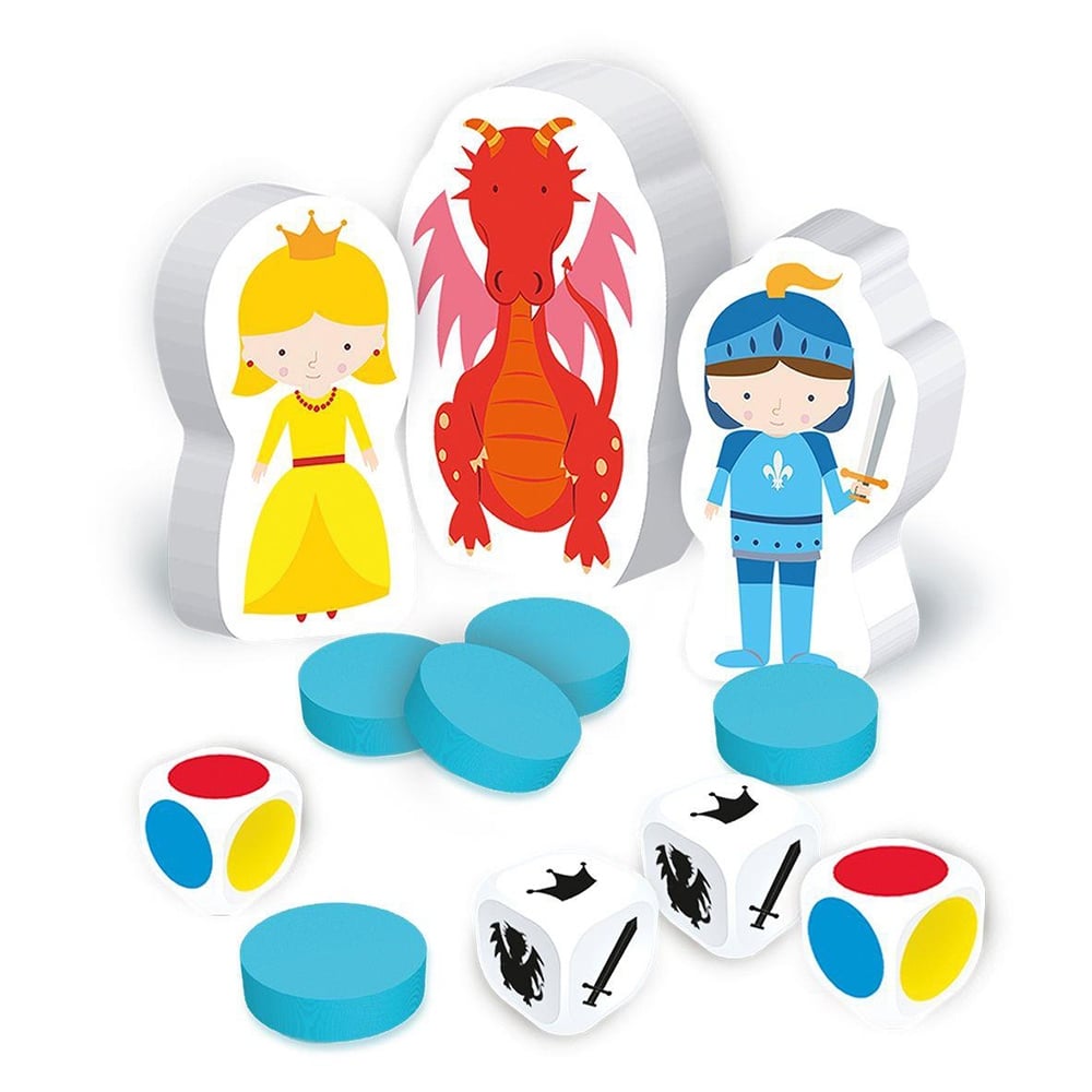 FIPOLINO Çocuk Kitapları Uzmanı - Children's Books Expert