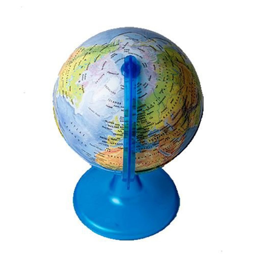 FİZİKİ KÜRE 15 CM