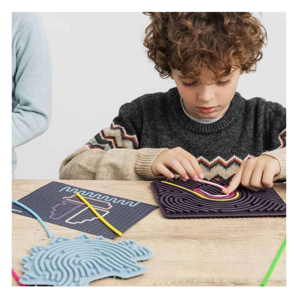 FLEXIHETTI: DINO Çocuk Kitapları Uzmanı - Children's Books Expert