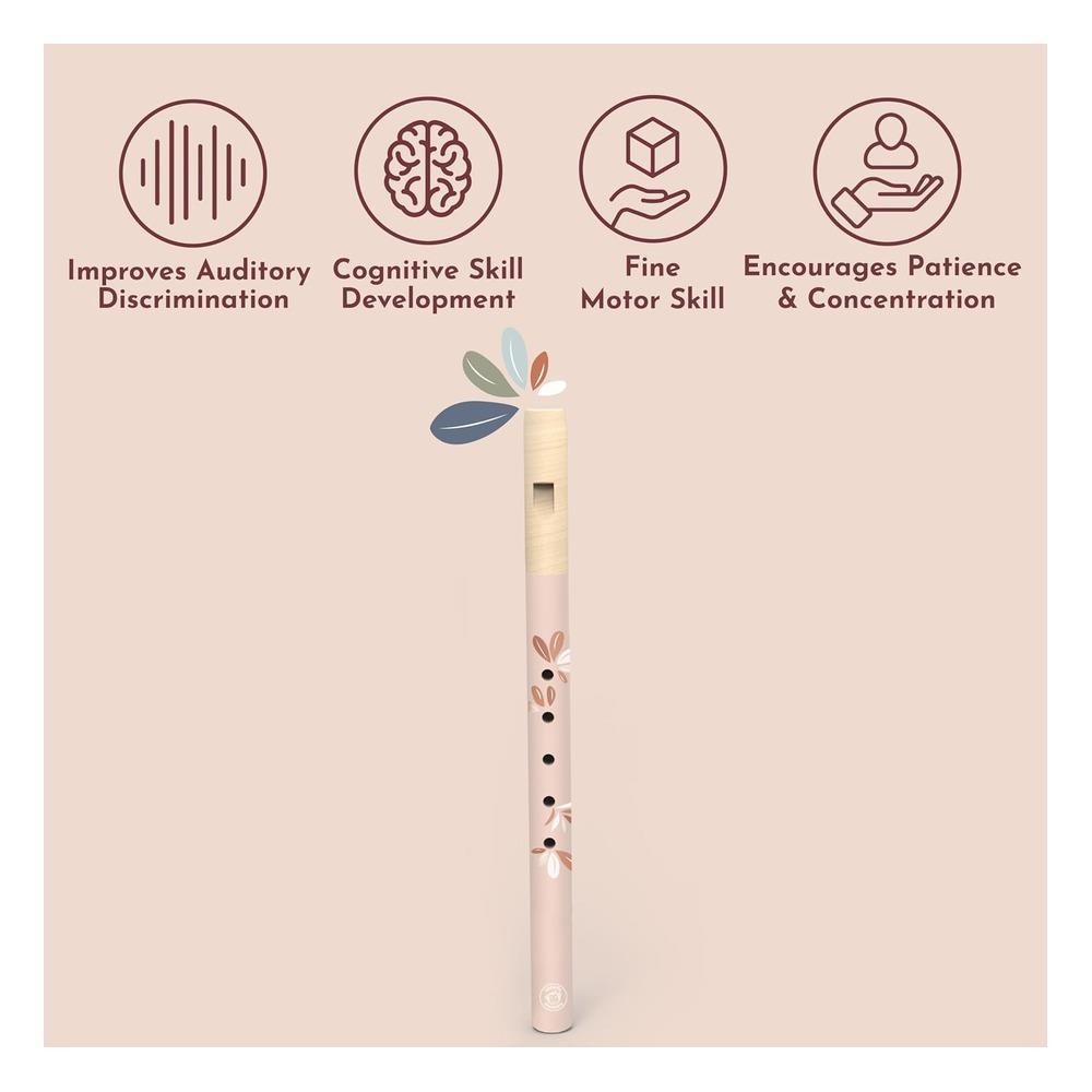 Flute Çocuk Kitapları Uzmanı - Children's Books Expert