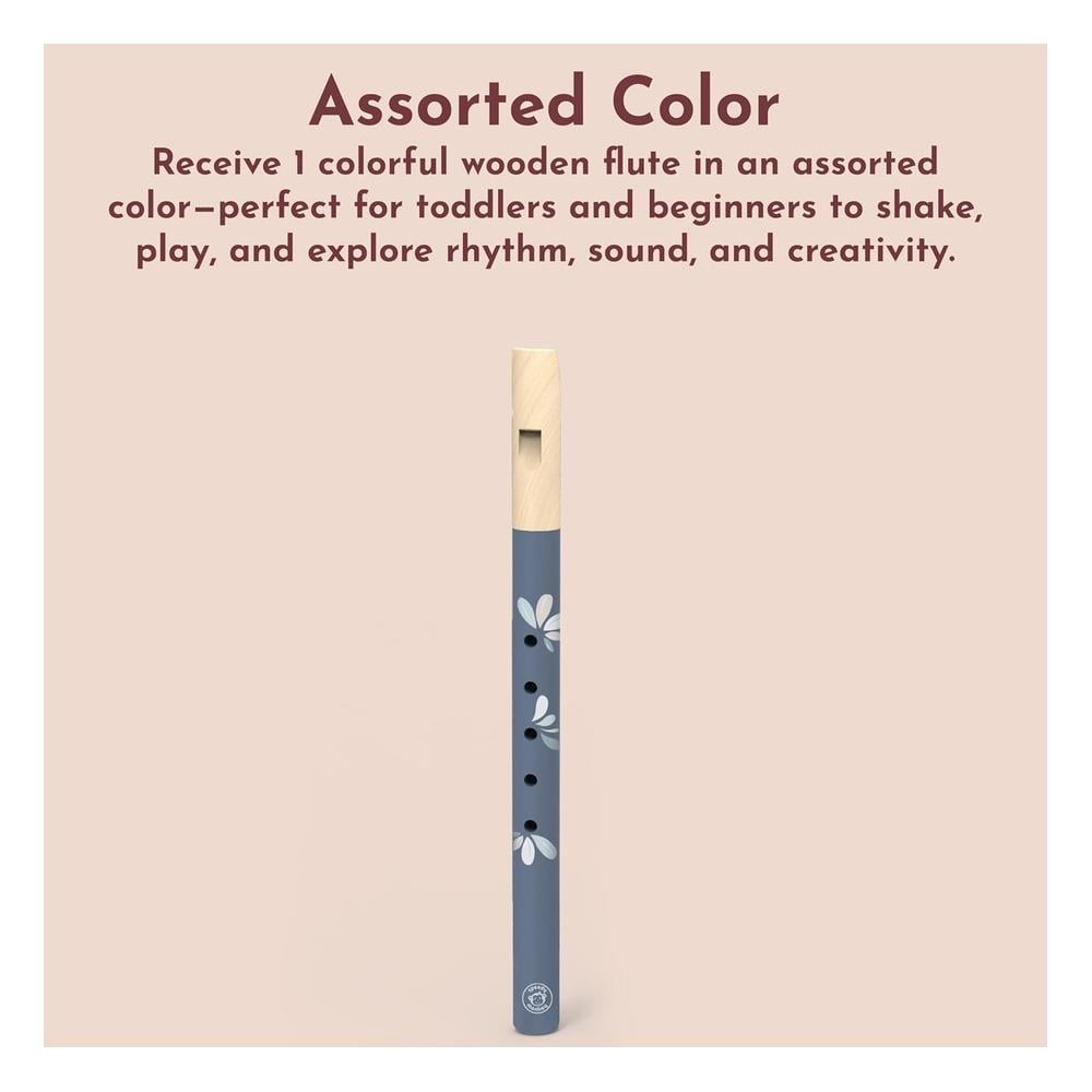 Flute Çocuk Kitapları Uzmanı - Children's Books Expert