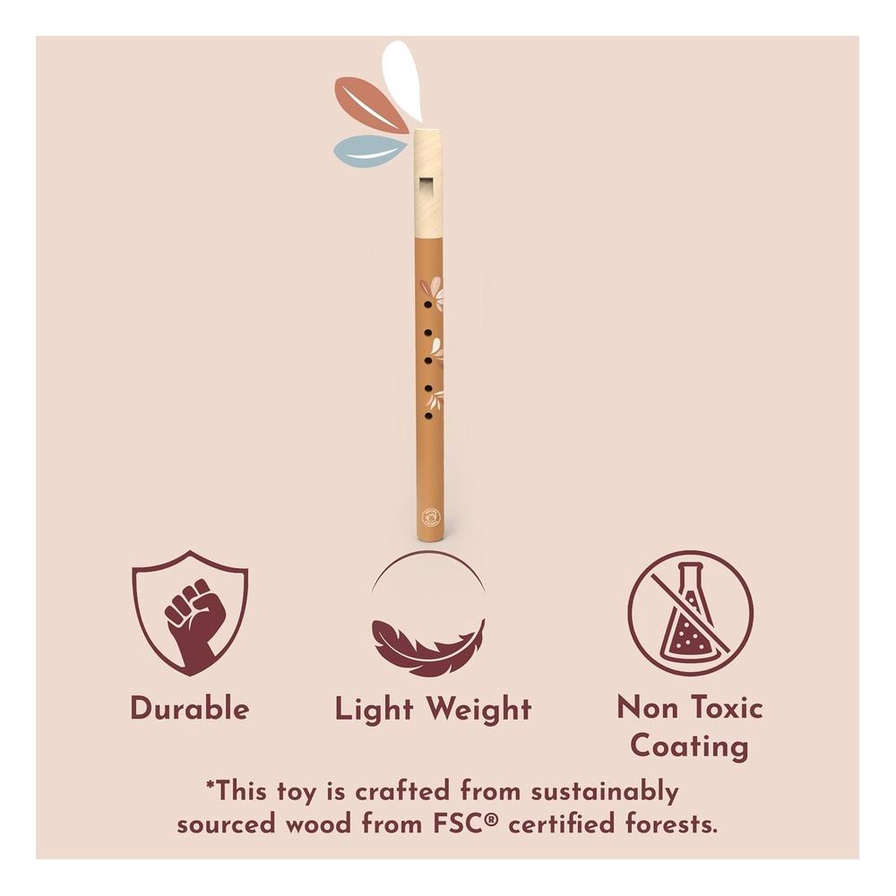 Flute Çocuk Kitapları Uzmanı - Children's Books Expert