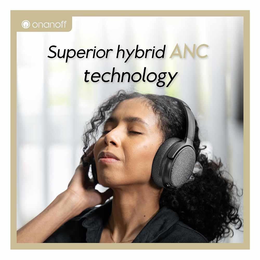 Fokus+ ANC - Şarj Standı İle Birlikte Çocuk Kitapları Uzmanı - Children's Books Expert