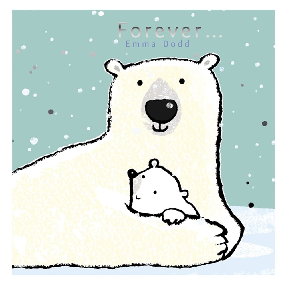 FOREVER Çocuk Kitapları Uzmanı - Children's Books Expert