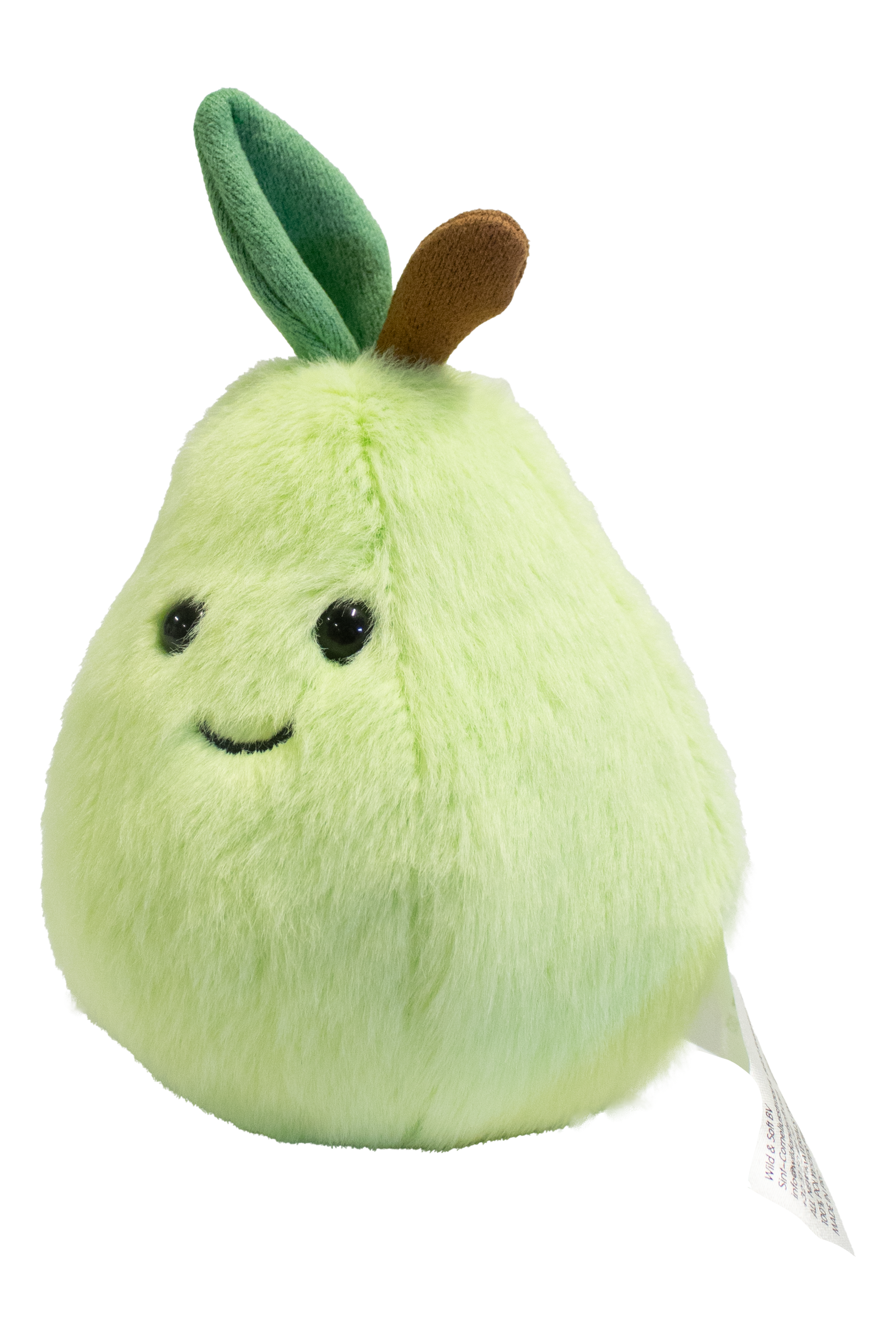 Garden Friends Armut, Peluş Oyuncak