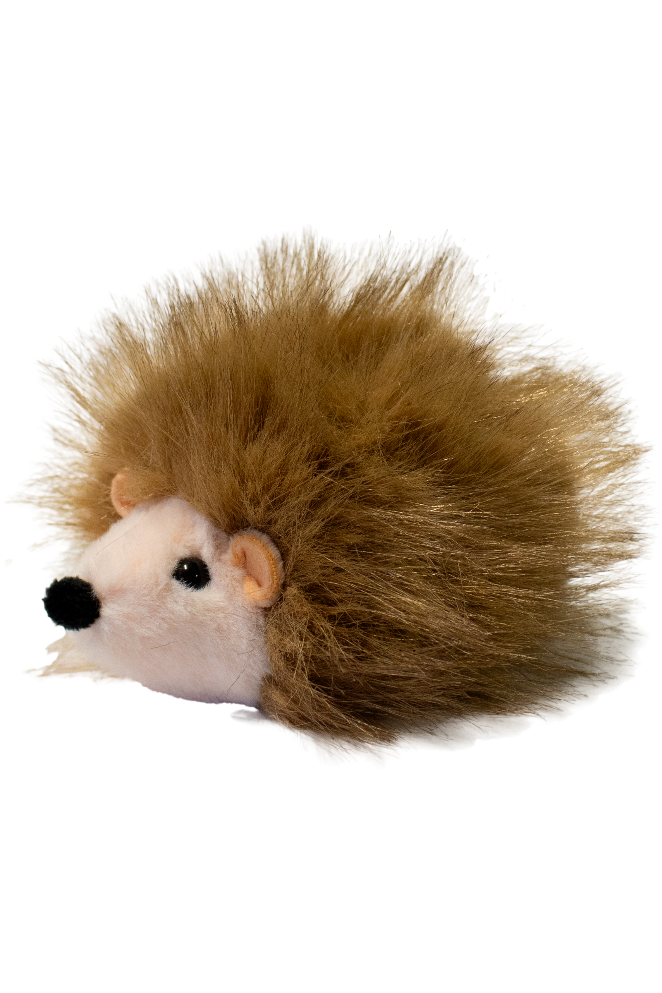 Garden Friends Kirpi, Peluş Oyuncak