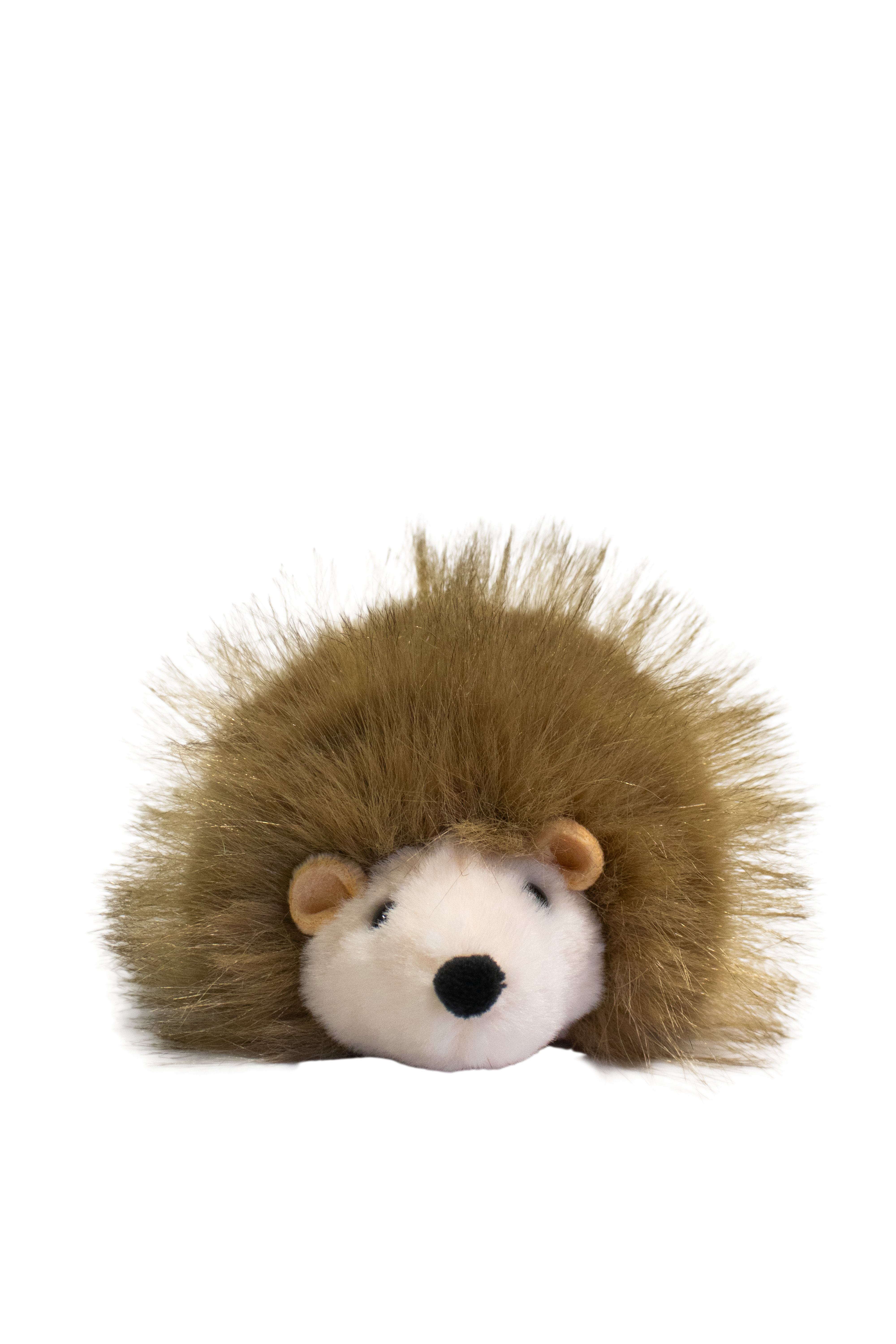 Garden Friends Kirpi, Peluş Oyuncak