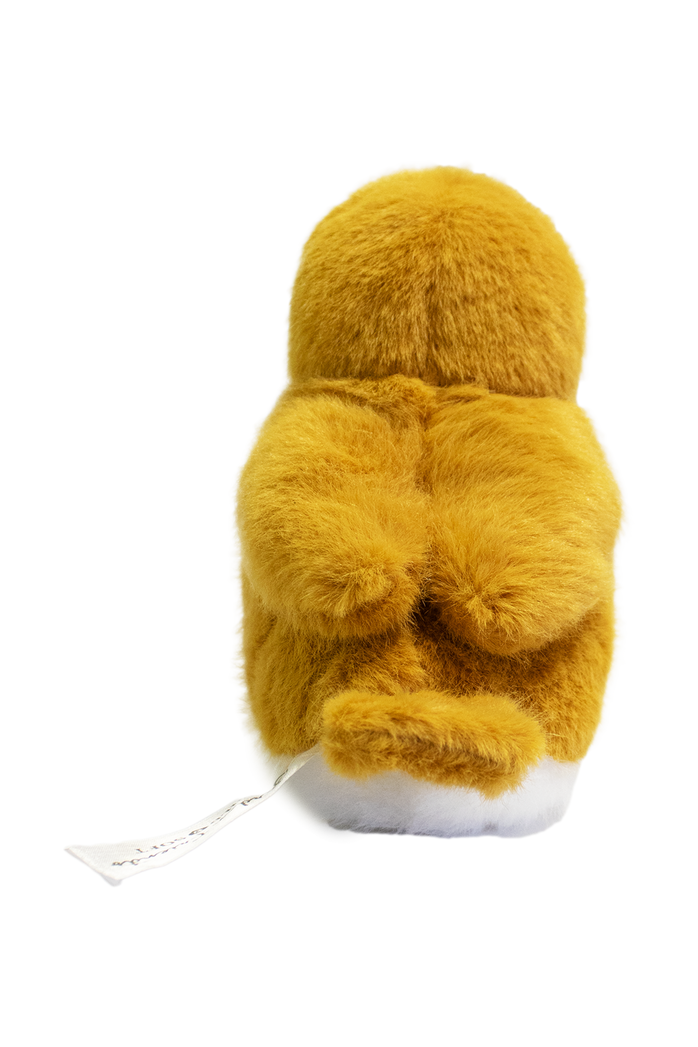 Garden Friends Kuş, Peluş Oyuncak