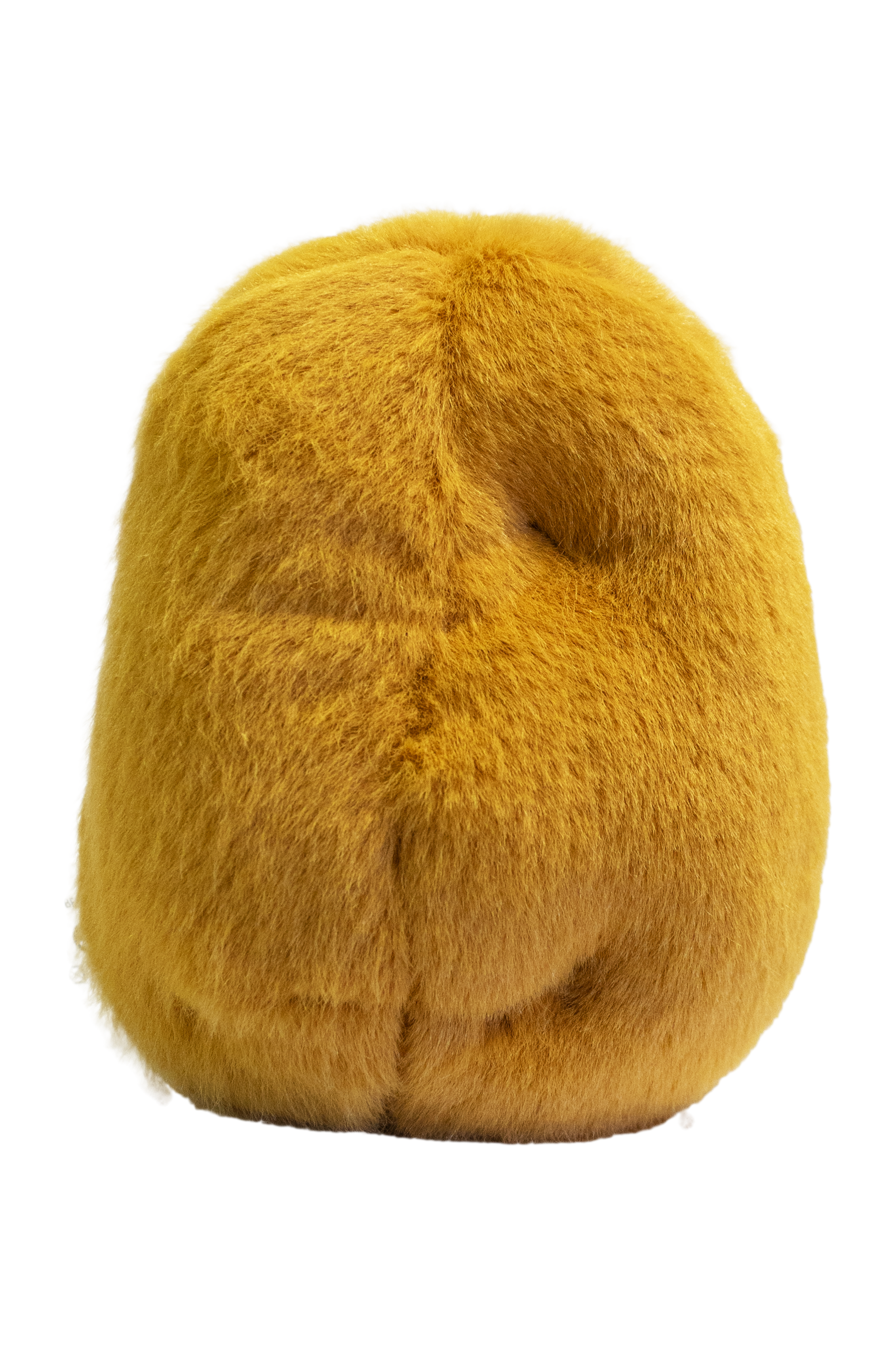 Garden Friends Potato, Peluş Oyuncak