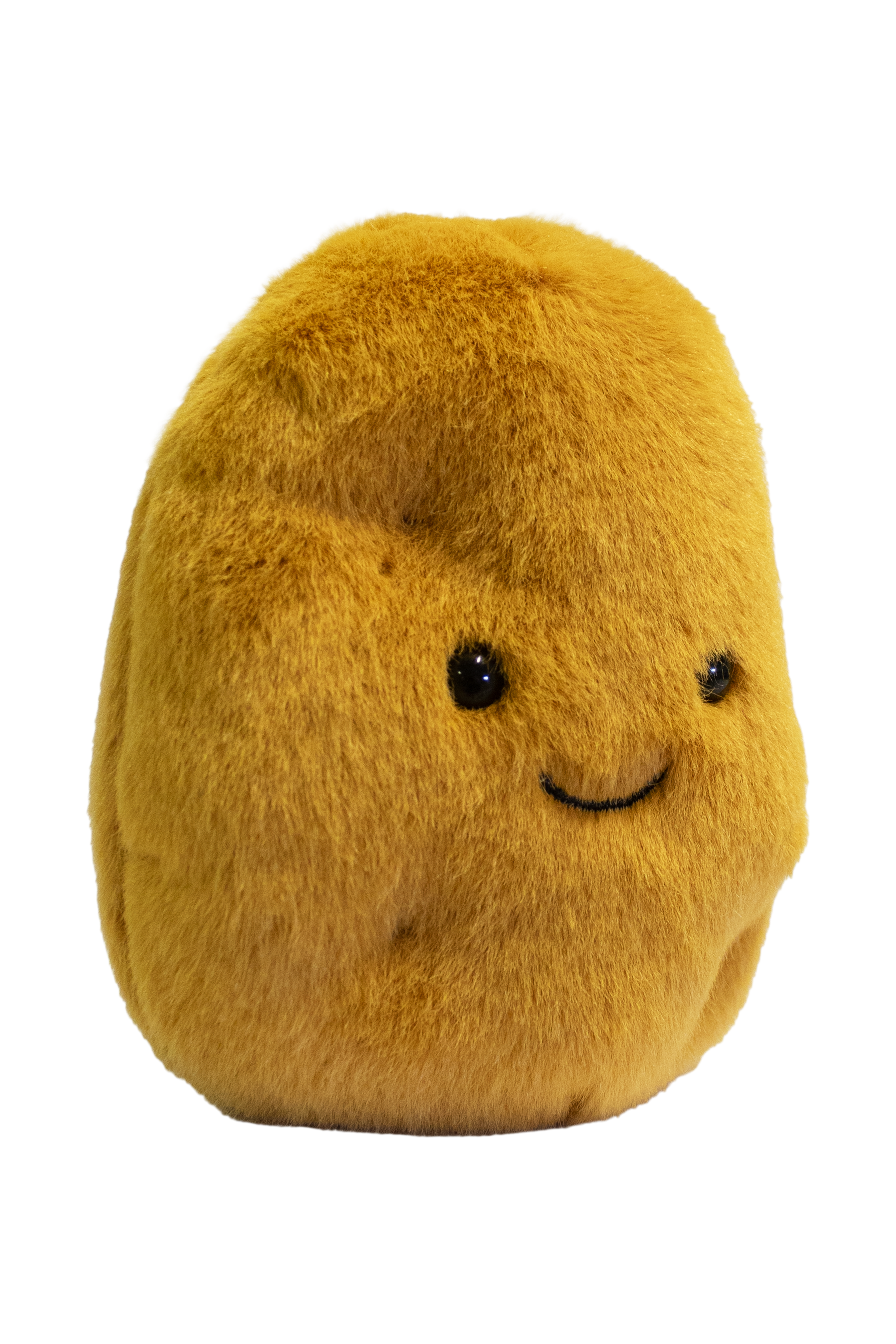 Garden Friends Potato, Peluş Oyuncak