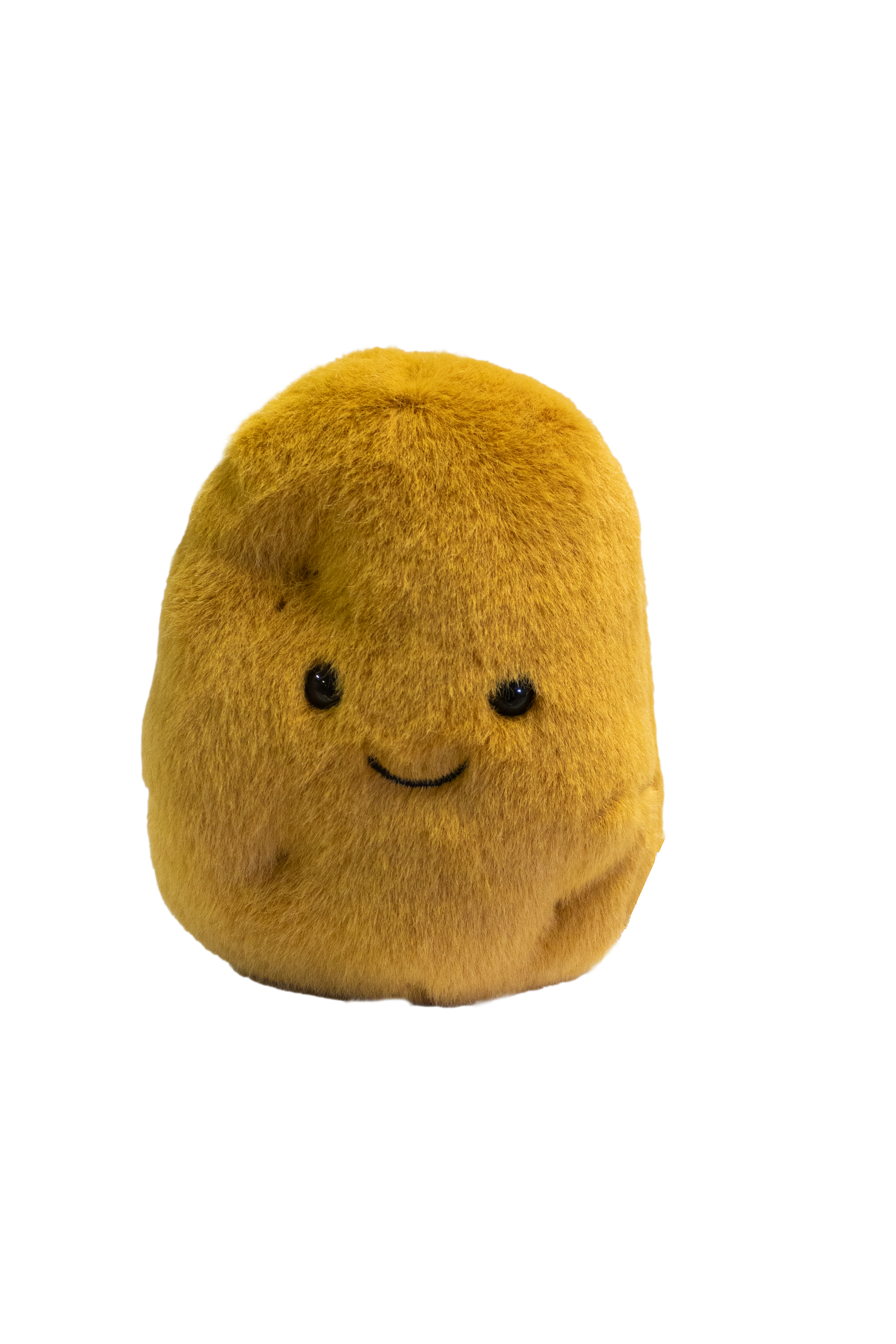 Garden Friends Potato, Peluş Oyuncak