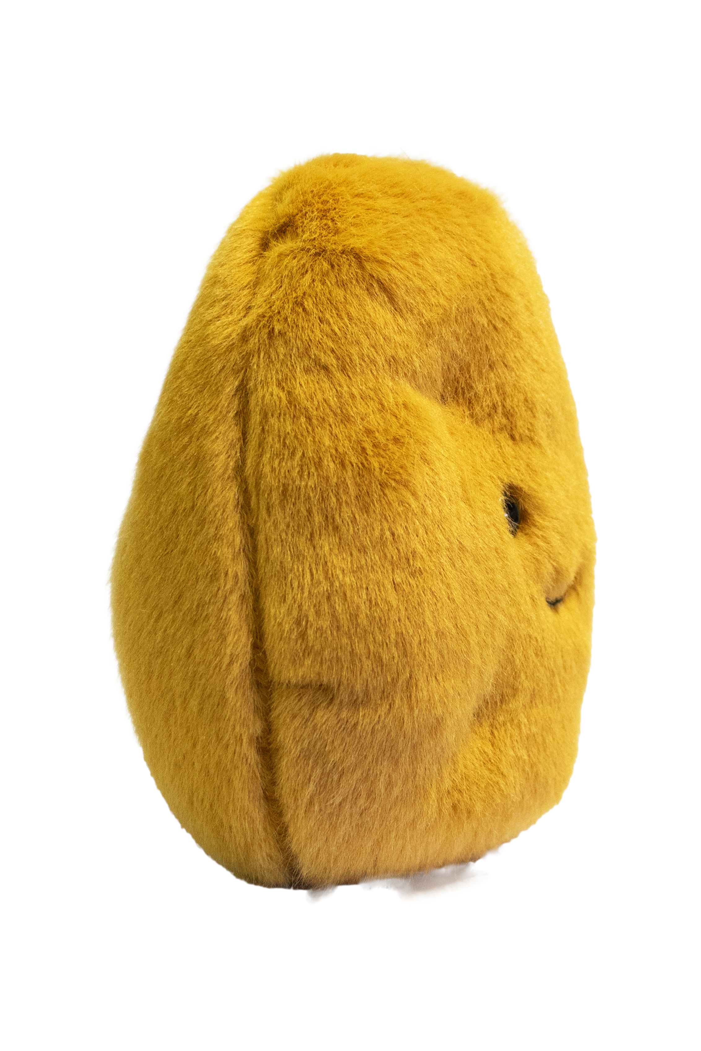 Garden Friends Potato, Peluş Oyuncak