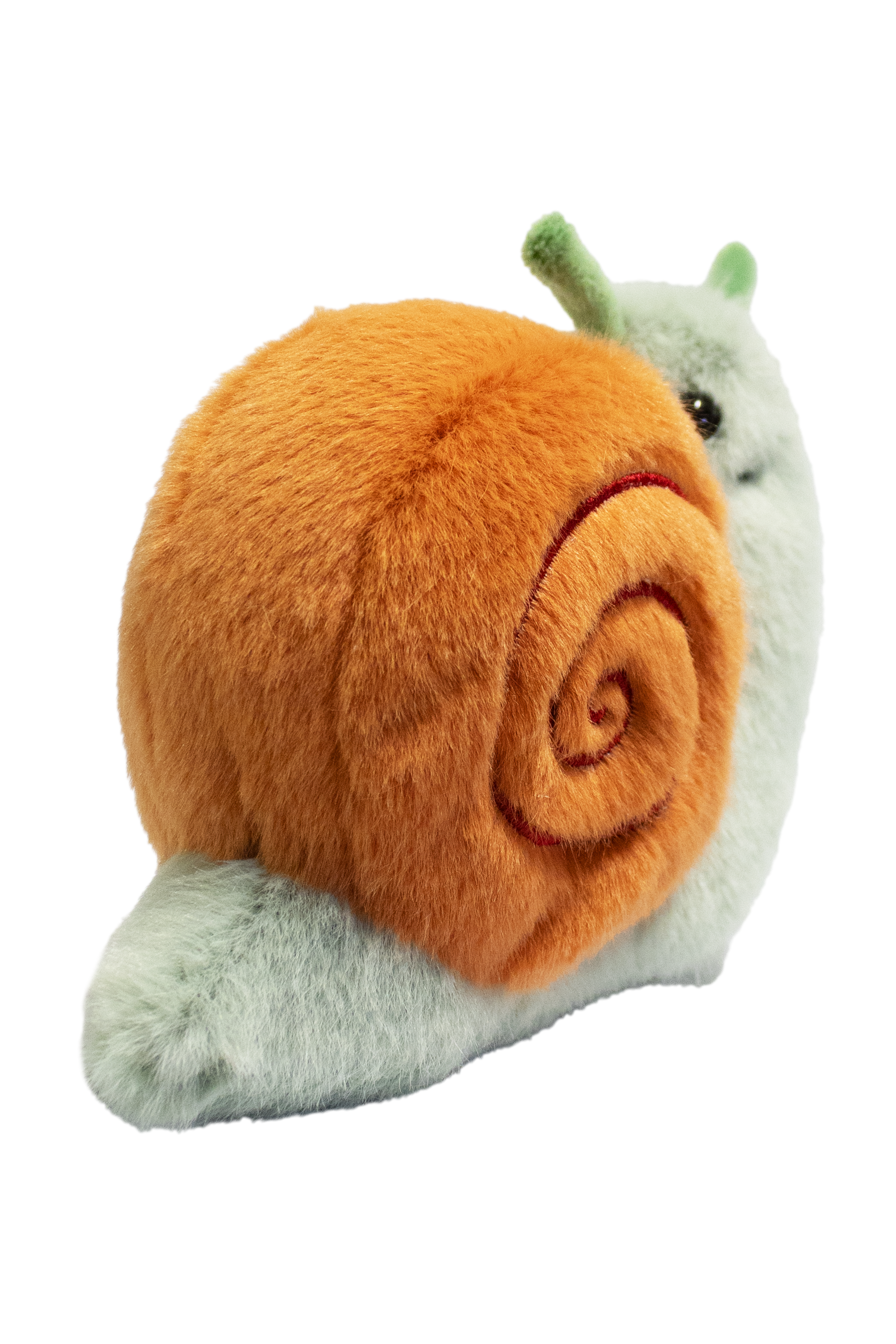 Garden Friends Salyangoz, Peluş Oyuncak