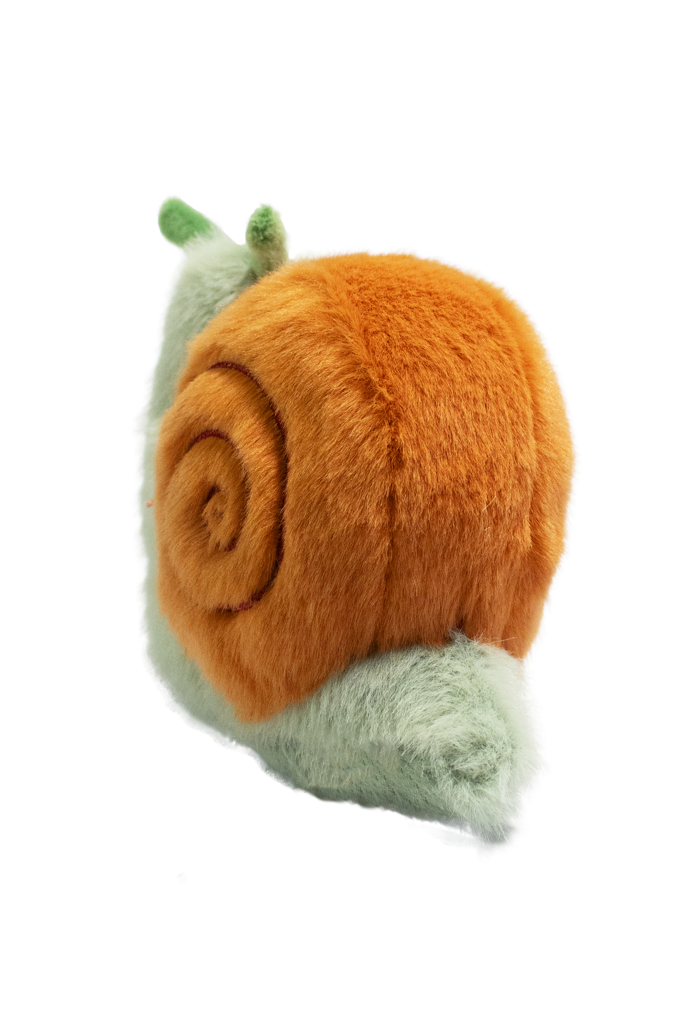 Garden Friends Salyangoz, Peluş Oyuncak