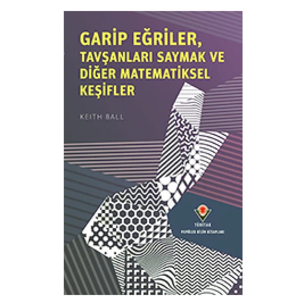 GARİP EĞRİLER, TAVŞANLARI SAYMAK Çocuk Kitapları Uzmanı - Children's Books Expert