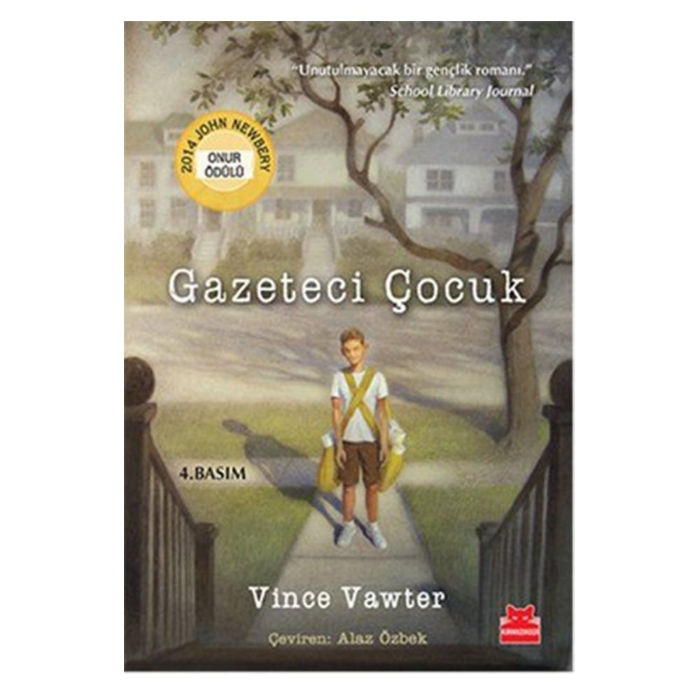 GAZETECİ ÇOCUK Çocuk Kitapları Uzmanı - Children's Books Expert