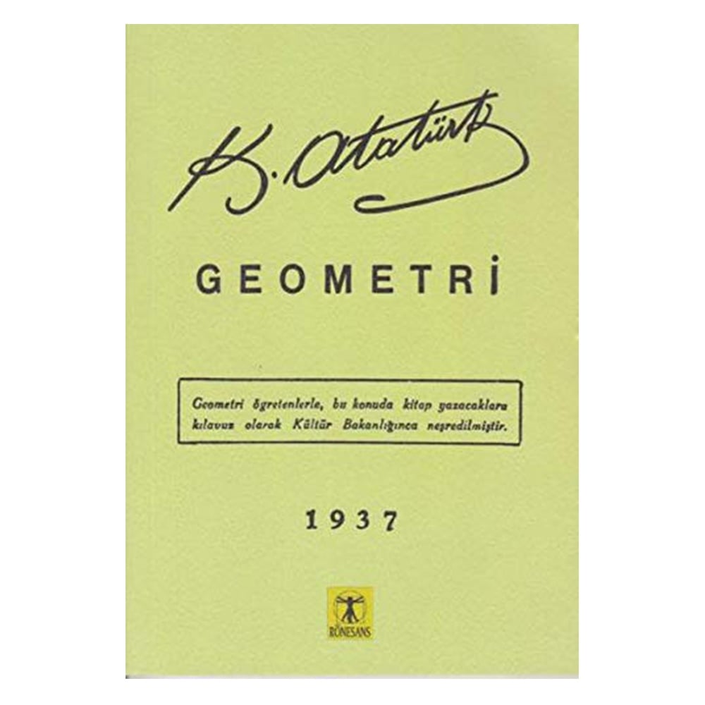 GEOMETRİ Çocuk Kitapları Uzmanı - Children's Books Expert