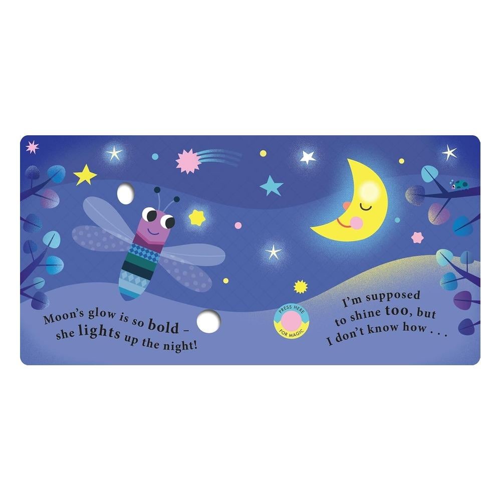 Glow Çocuk Kitapları Uzmanı - Children's Books Expert