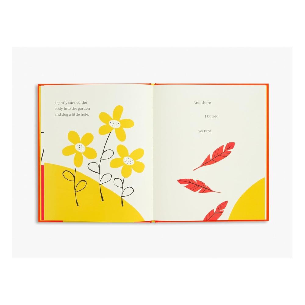 Gone Çocuk Kitapları Uzmanı - Children's Books Expert