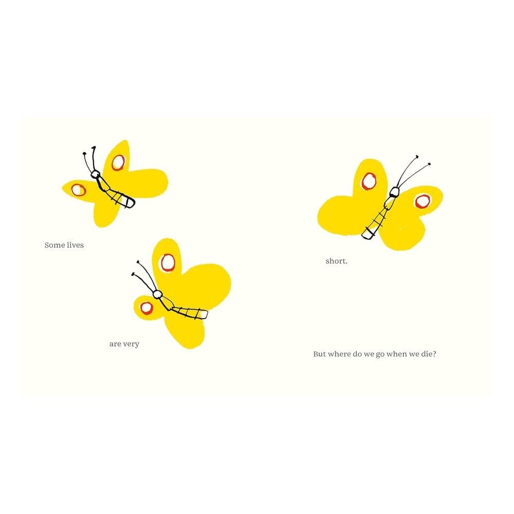 Gone Çocuk Kitapları Uzmanı - Children's Books Expert