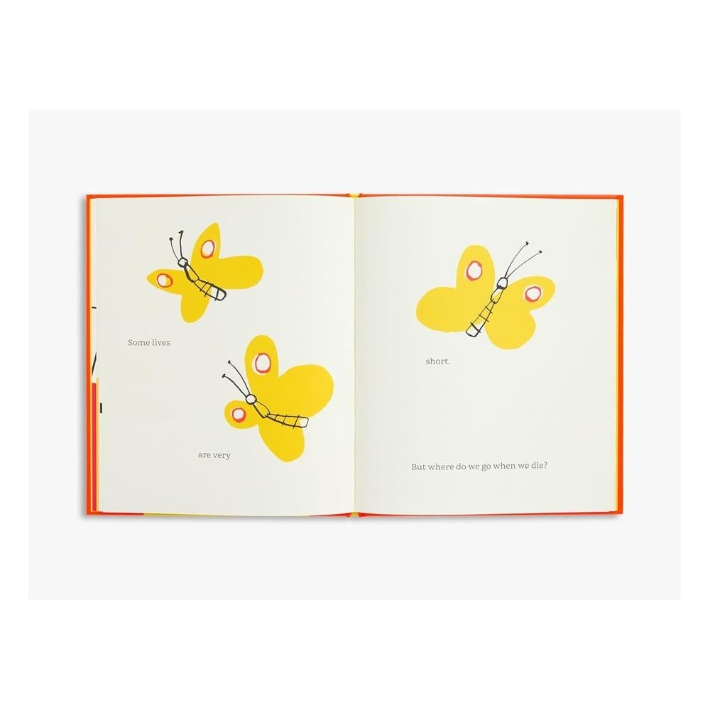 Gone Çocuk Kitapları Uzmanı - Children's Books Expert