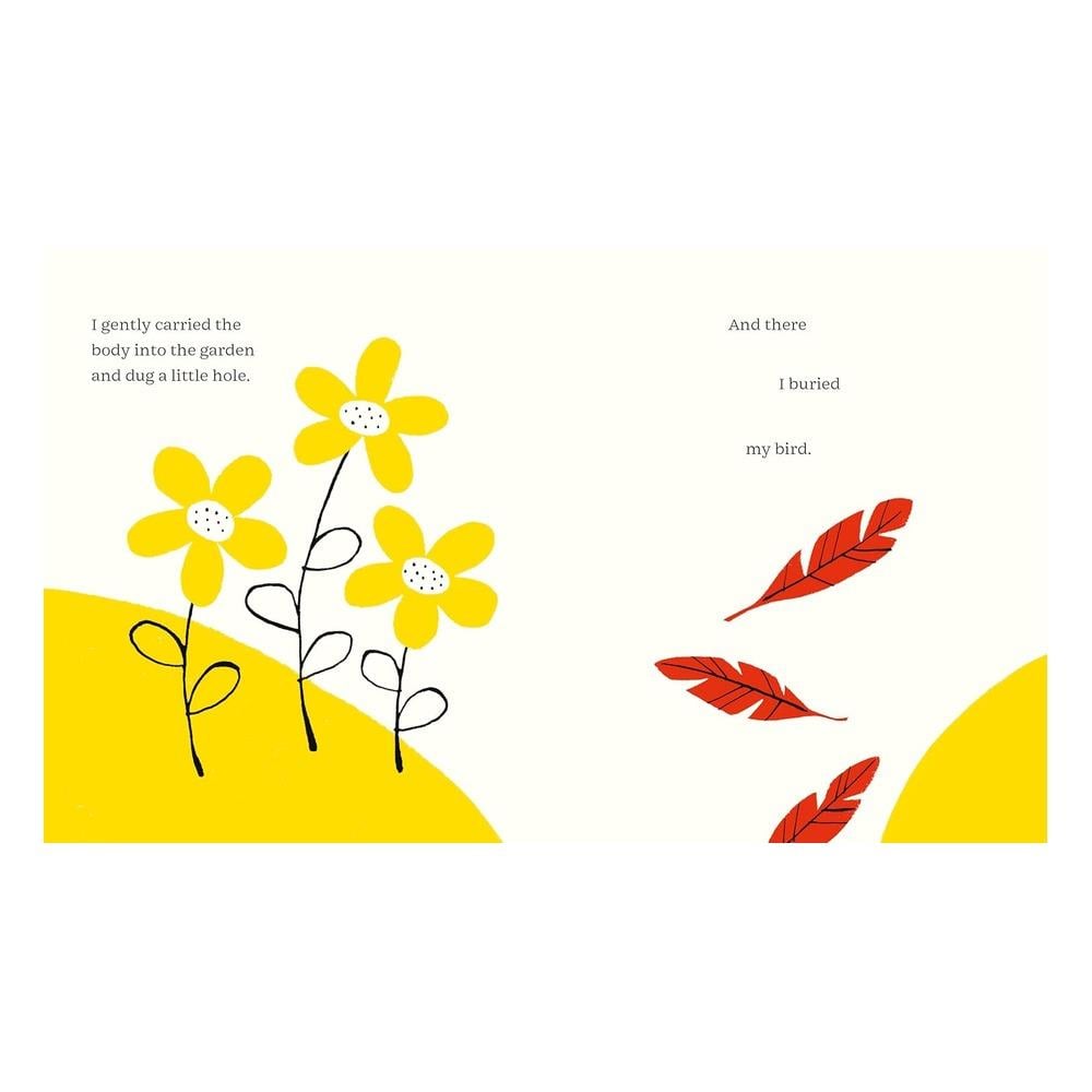 Gone Çocuk Kitapları Uzmanı - Children's Books Expert