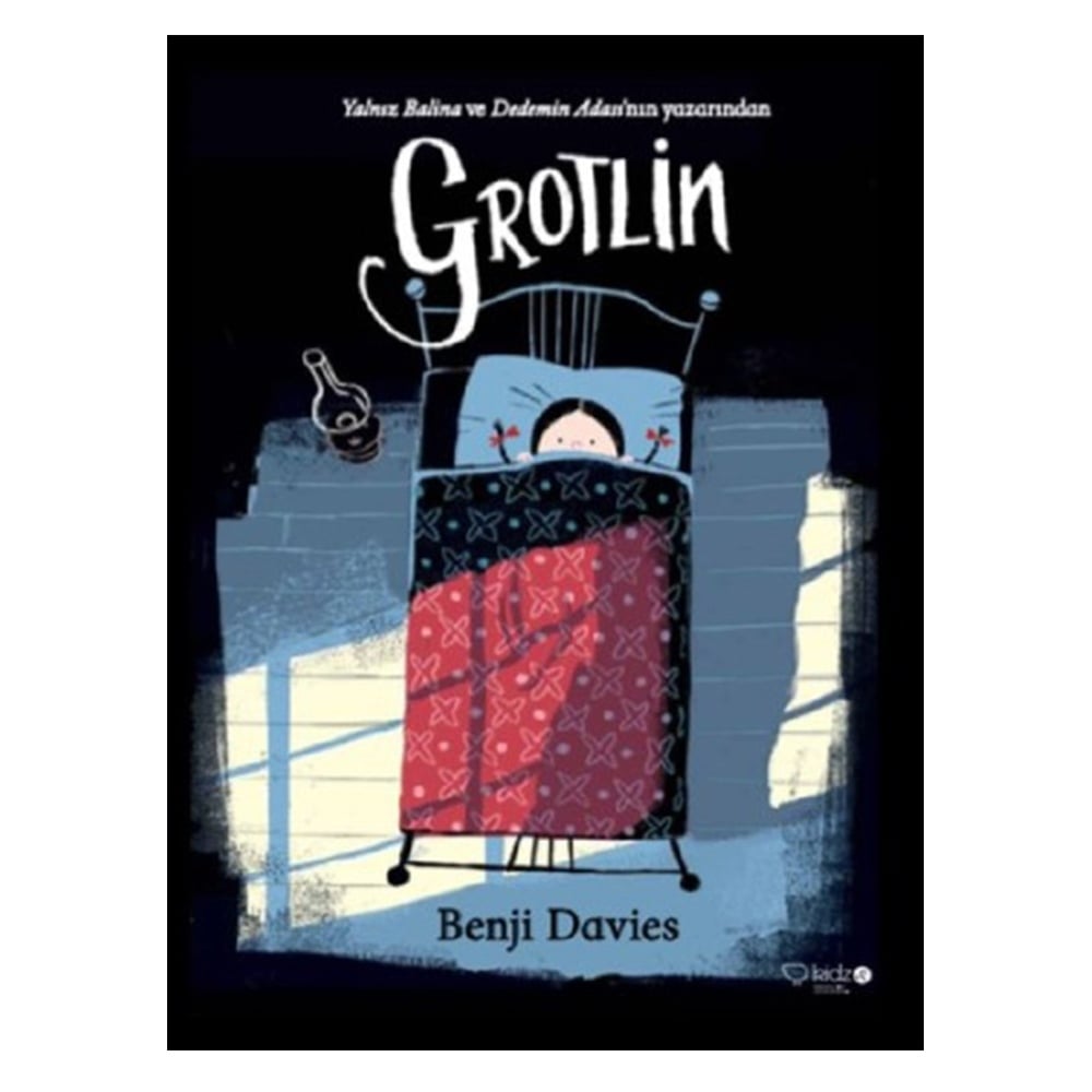 GROTLIN