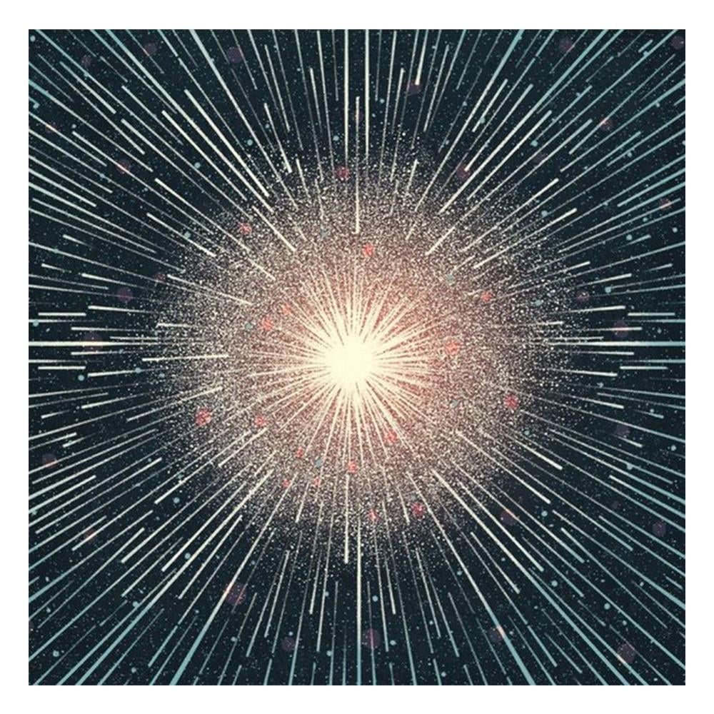 GÜNEŞ SİSTEMİ - GENÇ BİR BİLİM İNSANI İÇİN KILAVUZ Çocuk Kitapları Uzmanı - Children's Books Expert