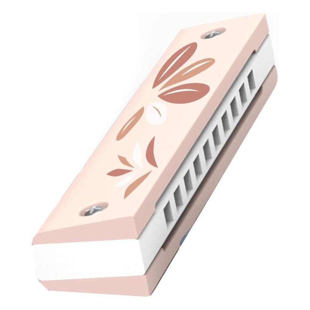 Harmonica Çocuk Kitapları Uzmanı - Children's Books Expert