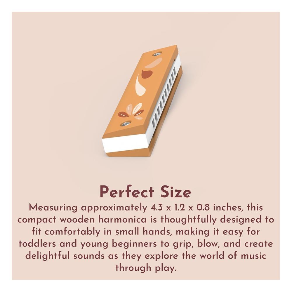 Harmonica Çocuk Kitapları Uzmanı - Children's Books Expert