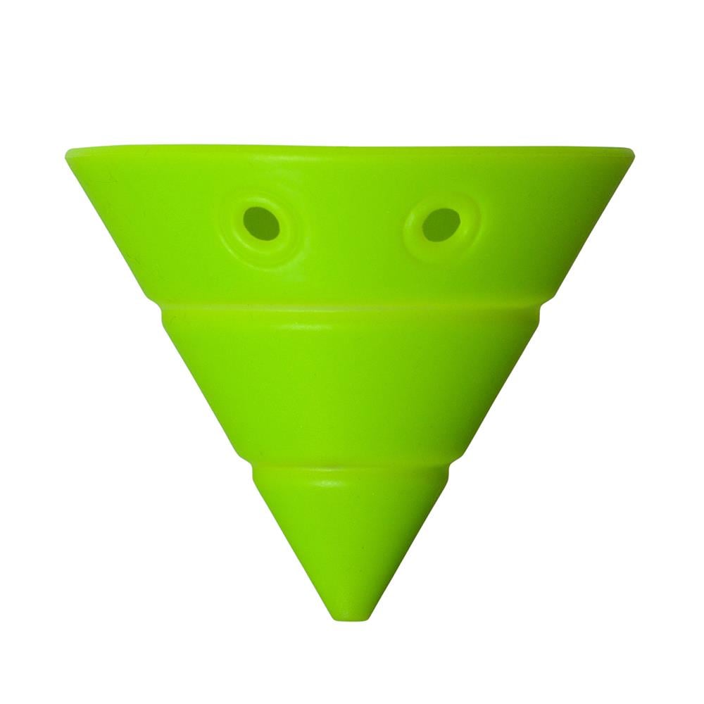 Hix Tropic Yellow-Green-Blue-Red Çocuk Kitapları Uzmanı - Children's Books Expert