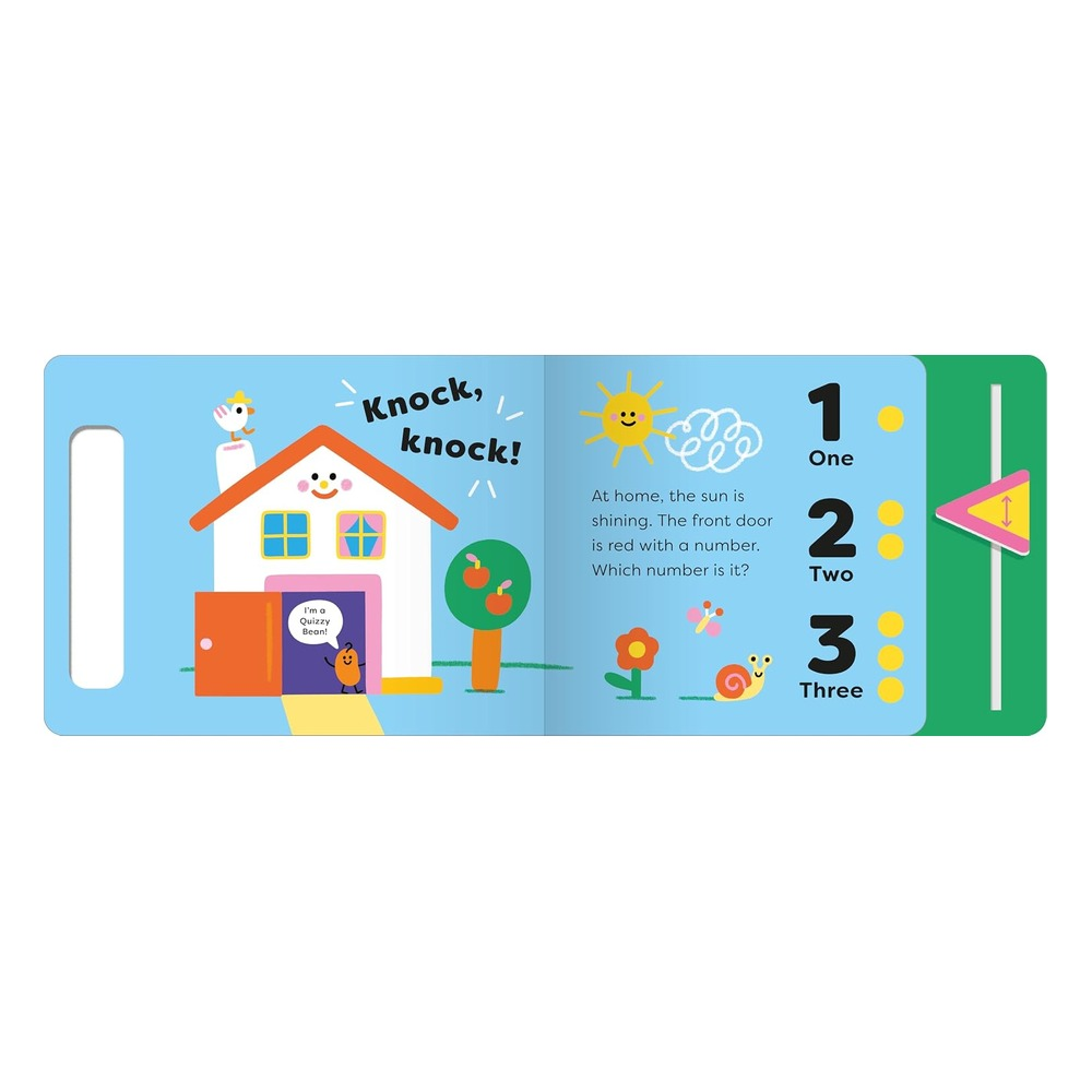 Home Çocuk Kitapları Uzmanı - Children's Books Expert