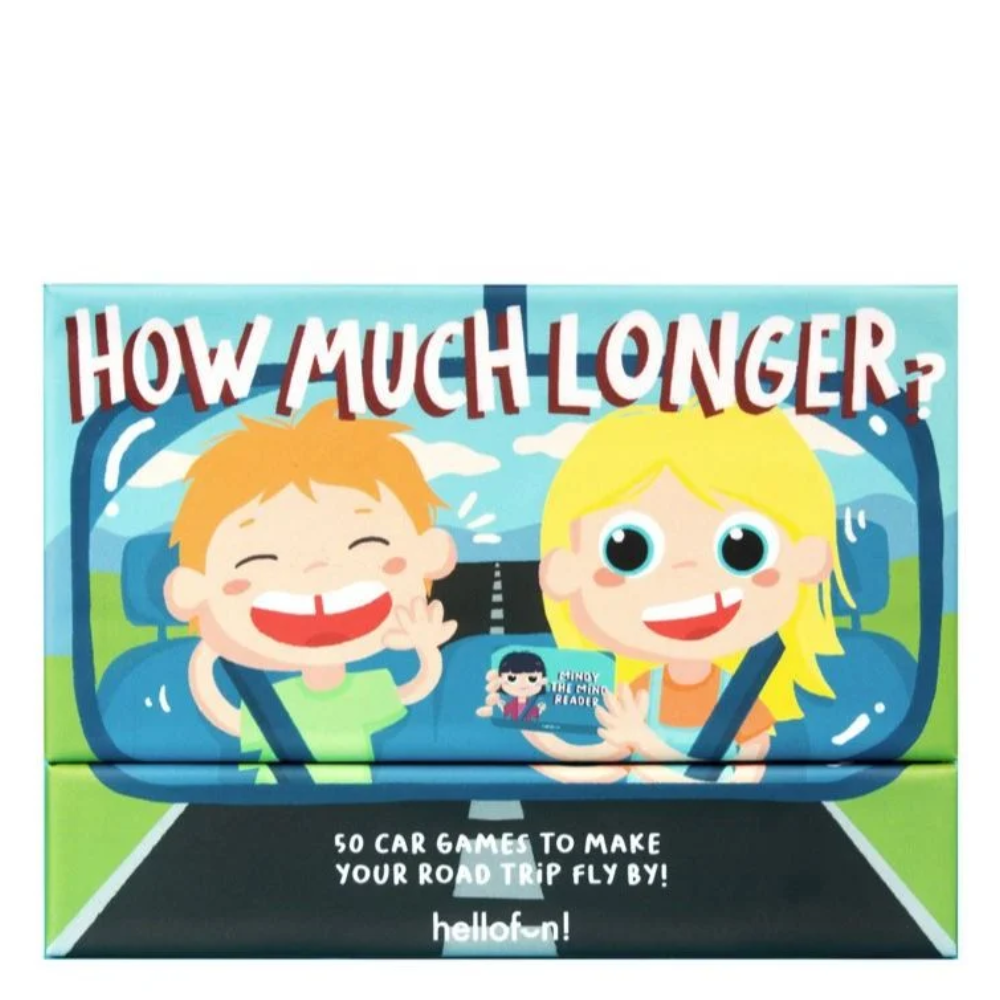 How much longer Çocuk Kitapları Uzmanı - Children's Books Expert