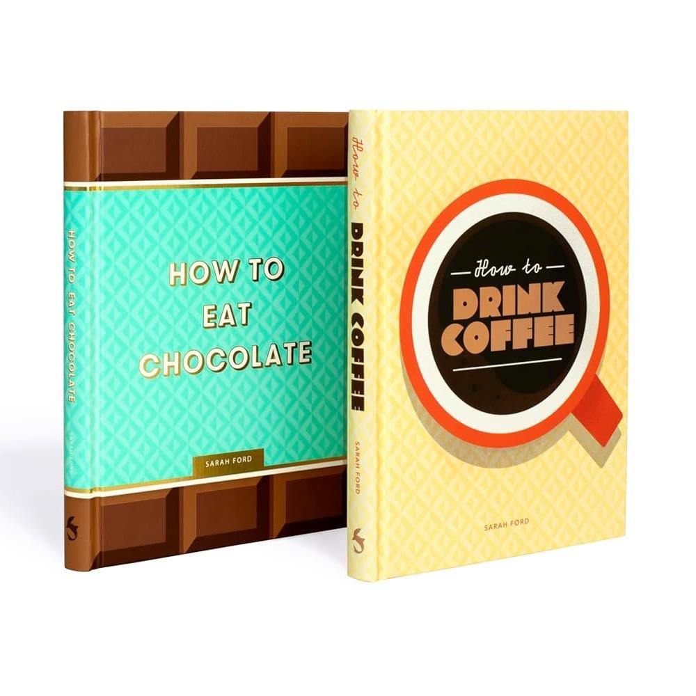 How to Drink Coffee Çocuk Kitapları Uzmanı - Children's Books Expert