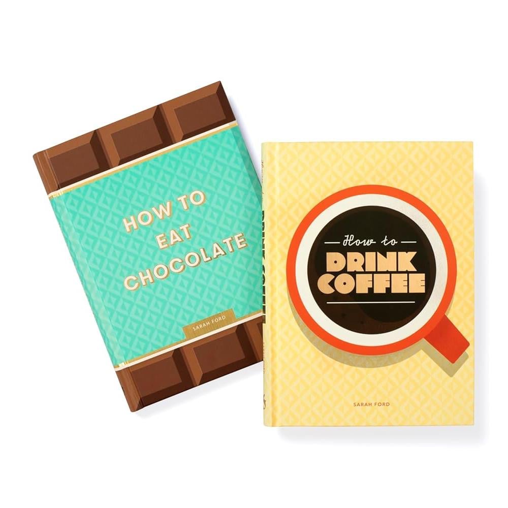 How to Drink Coffee Çocuk Kitapları Uzmanı - Children's Books Expert
