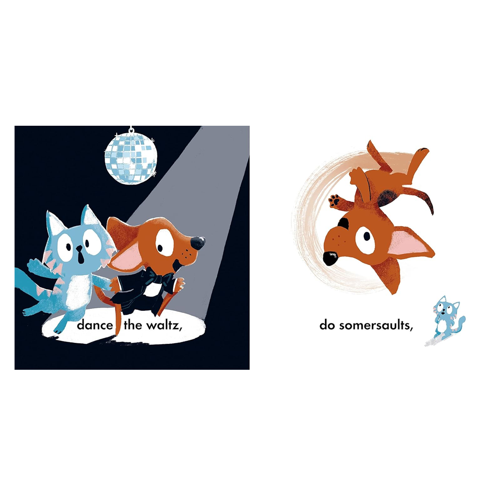 I Am Happy Çocuk Kitapları Uzmanı - Children's Books Expert