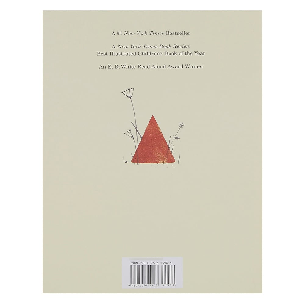 I WANT MY HAT BACK #yenigelenler Çocuk Kitapları Uzmanı - Children's Books Expert