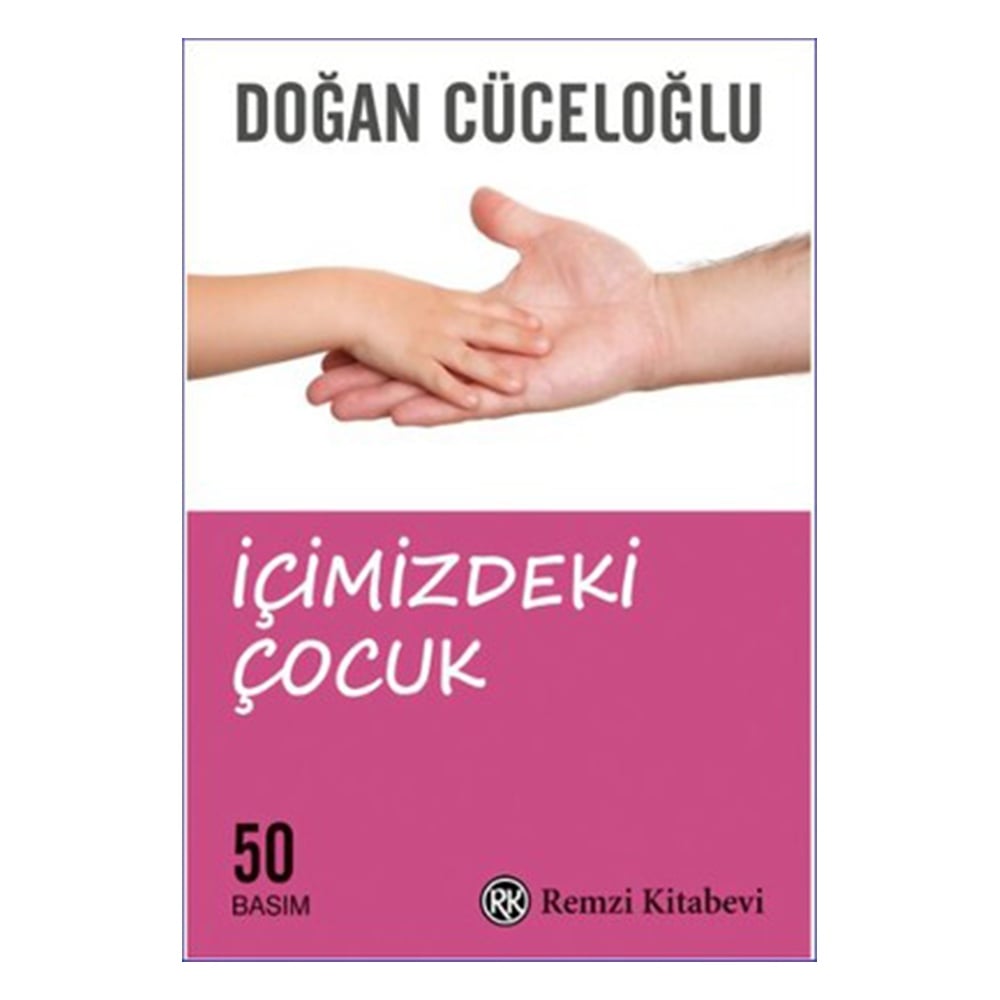 İÇİMİZDEKİ ÇOCUK Çocuk Kitapları Uzmanı - Children's Books Expert