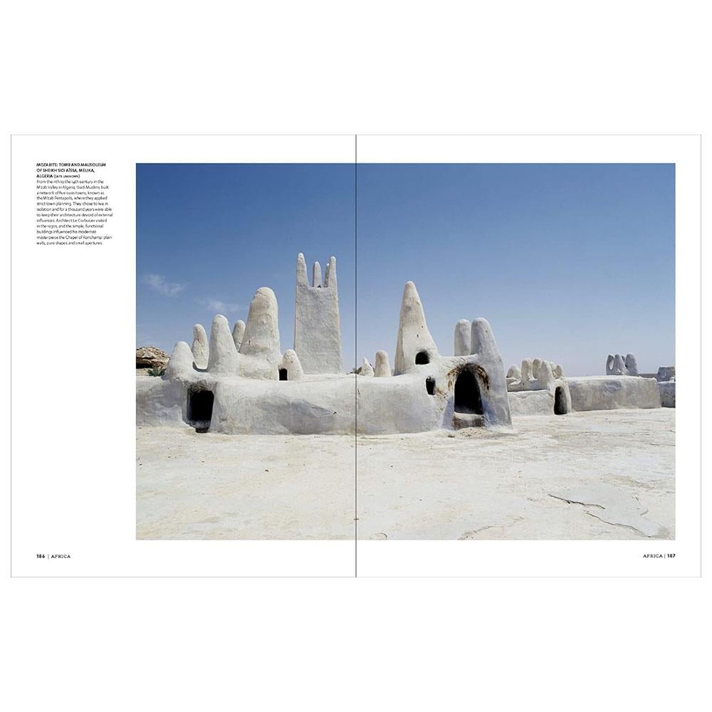 Islamic Architecture - A World History Çocuk Kitapları Uzmanı - Children's Books Expert