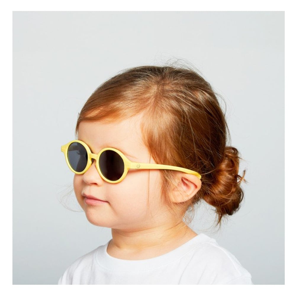 IZIPIZI KIDS 12-36 AY LEMONADE Çocuk Kitapları Uzmanı - Children's Books Expert